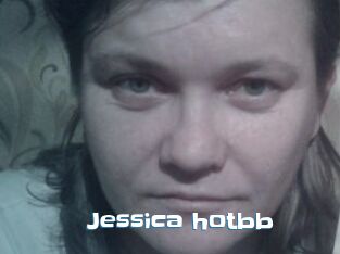Jessica_hotbb