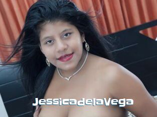 JessicadelaVega