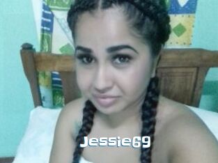 Jessie69