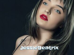 JessieBeatrix