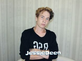 JessieDeen