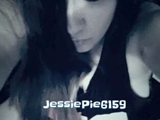 JessiePie6159