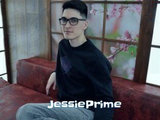JessiePrime