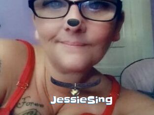 JessieSing