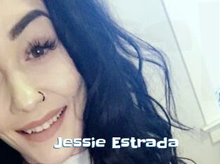Jessie_Estrada