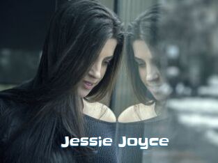 Jessie_Joyce