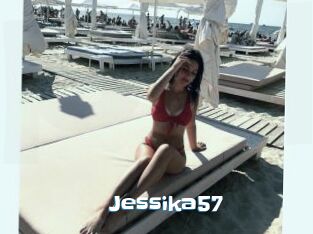 Jessika57