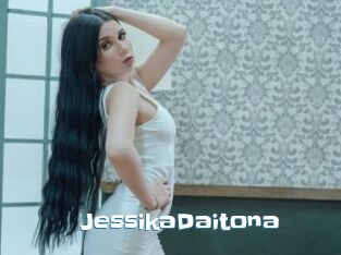JessikaDaitona