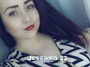 Jessikca_22