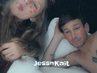 JessnKait