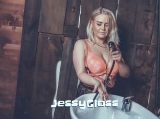 JessyGloss