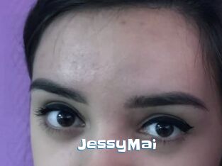 JessyMai
