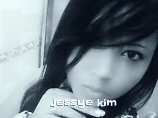 Jessye_kim