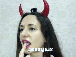 Jessylux