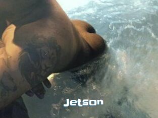 Jetson