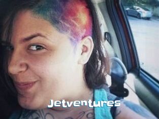 Jetventures
