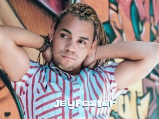 JeyFoster