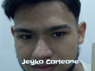 Jeyko_Corleone