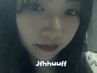 Jfhhuuff