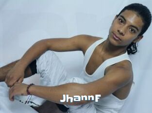 JhannF