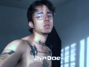 JhinDoe