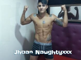 Jhoan_Naughtyxxx