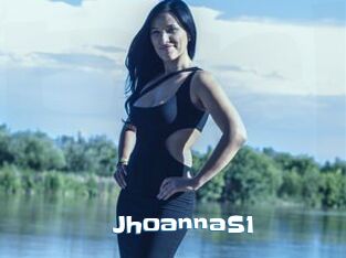JhoannaS1