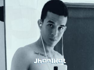 Jhon1Hot