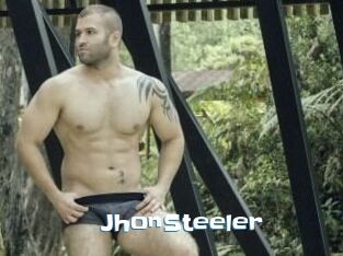 Jhon_Steeler