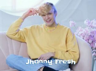 Jhonny_Fresh