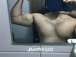 Jhons816