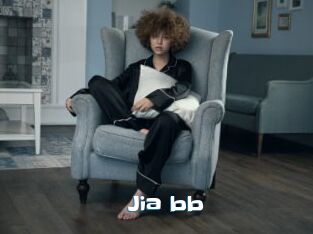 Jia_bb