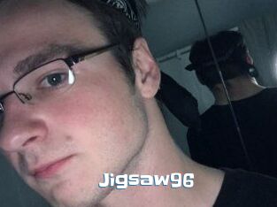 Jigsaw96