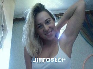 Jill_Foster