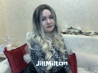 JillMilton
