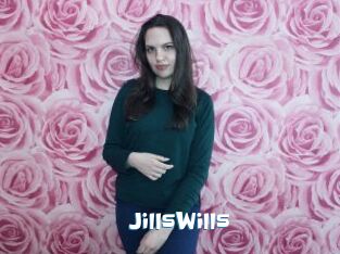 JillsWills