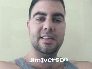 Jim_Iverson