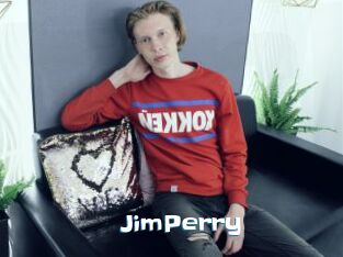 JimPerry