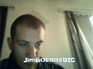 JimbosaasBIG