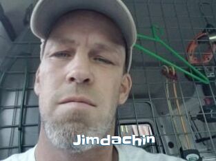 Jimdachin