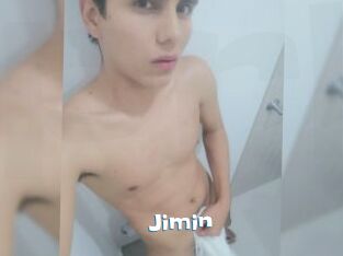Jimin
