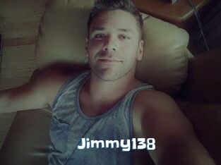 Jimmy138