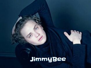 JimmyBee