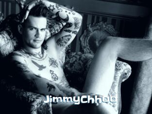 JimmyChhoo