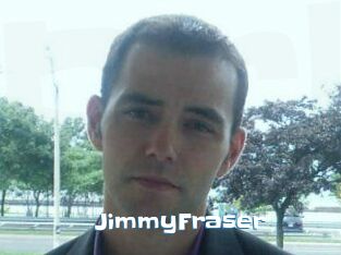 Jimmy_Fraser