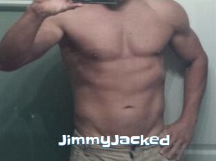 JimmyJacked