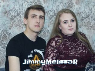 JimmyMelissaR