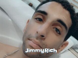 JimmyRich