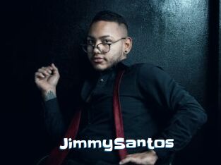 JimmySantos