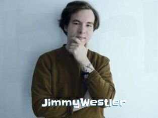 JimmyWestler